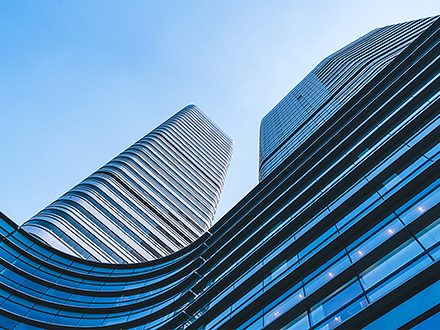 CNC Engraving machine stuck shaft cause analysis and solution of the detailed method