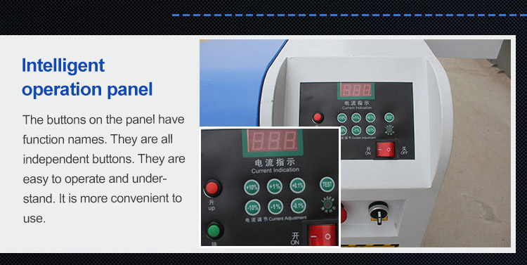 Laser Wood Cutting Machine Price 4060 Laser Co2 Engraving Machine 100w 80w 60w