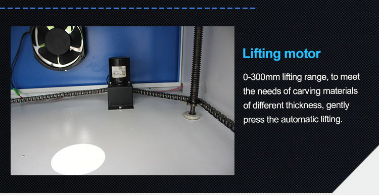 Laser Wood Cutting Machine Price 4060 Laser Co2 Engraving Machine 100w 80w 60w