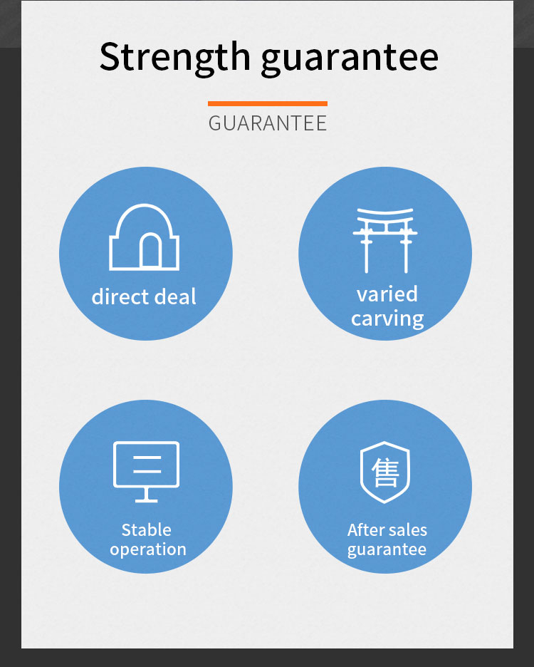 100w Co2 Laser Engraving Cutting Machine Mdf Laser Cutting Machine 1325