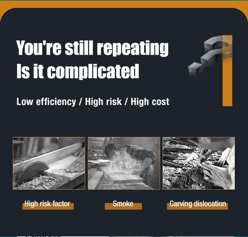 Hot-selling Products 4x8 cnc router Three-process engraving machine cnc wood router 4 axis wood router cnc