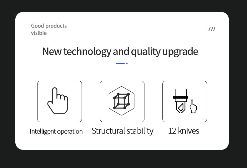 Hot-selling Products 4x8 cnc router Three-process engraving machine cnc wood router 4 axis wood router cnc