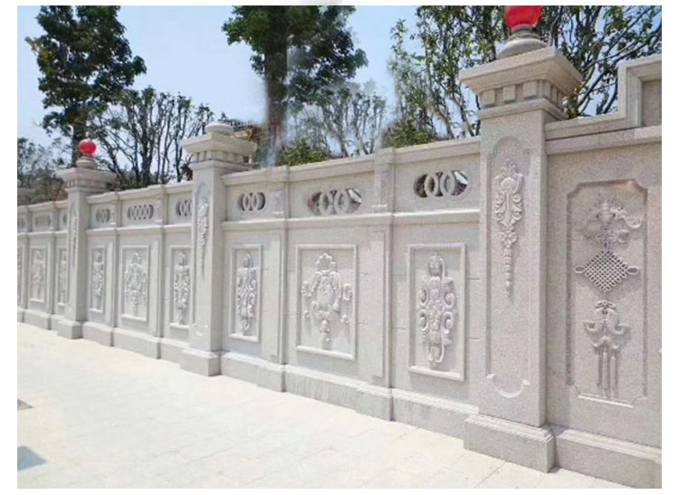 1325 Stone Marble Machinery Granite Cnc Router Metal Cutting Machine