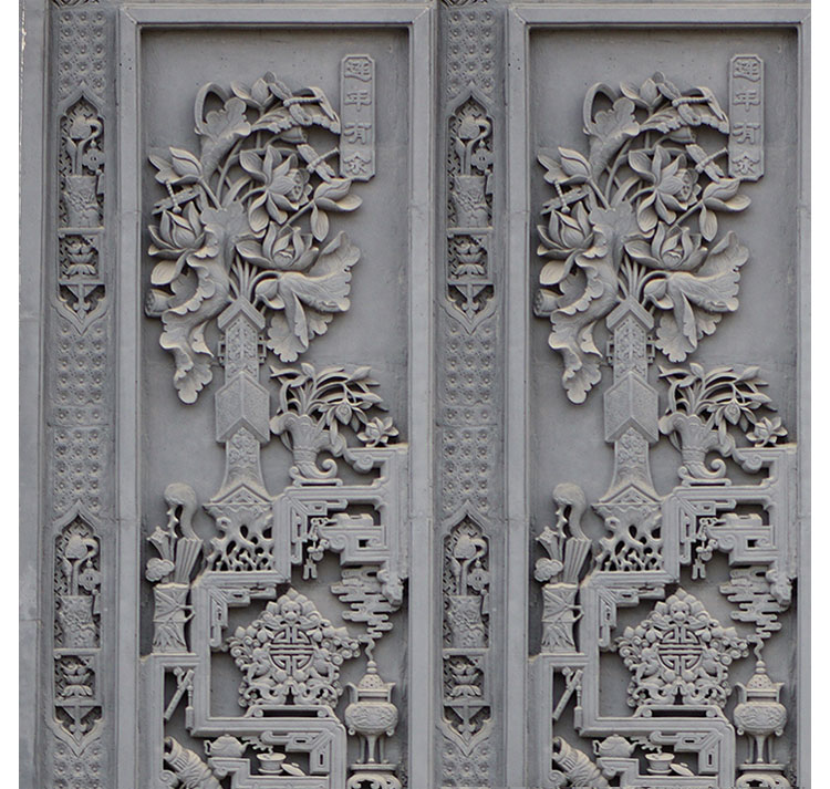 1325 Stone Marble Machinery Granite Cnc Router Metal Cutting Machine