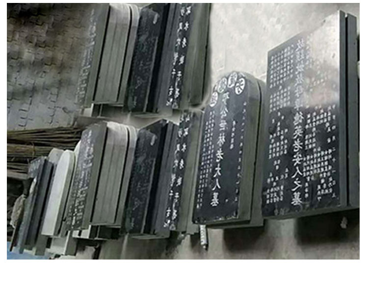 1325 Stone Marble Machinery Granite Cnc Router Metal Cutting Machine