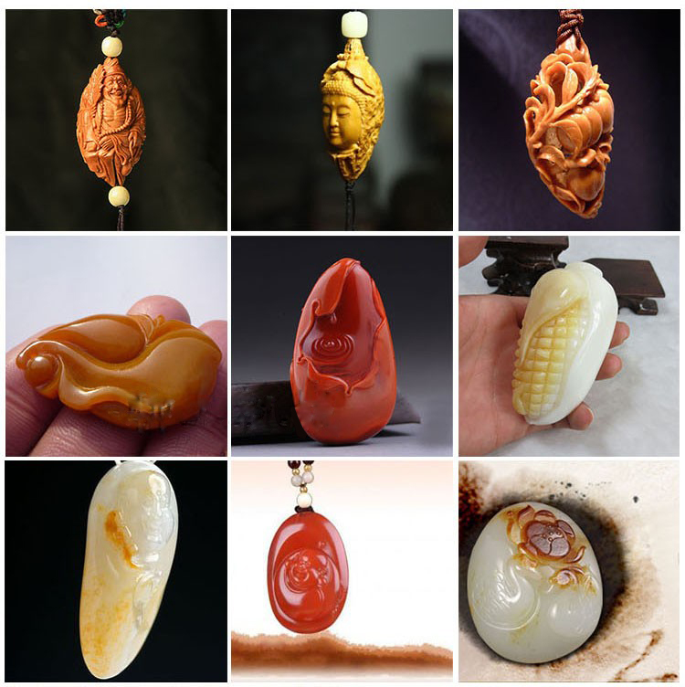 6060 Cnc Stone Router Engraving Machine 2.2KW Marble Engraving Water Cooling Spindle Stone Carving Cnc