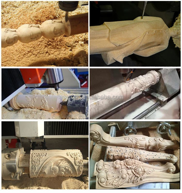 6060 Cnc Stone Router Engraving Machine 2.2KW Marble Engraving Water Cooling Spindle Stone Carving Cnc