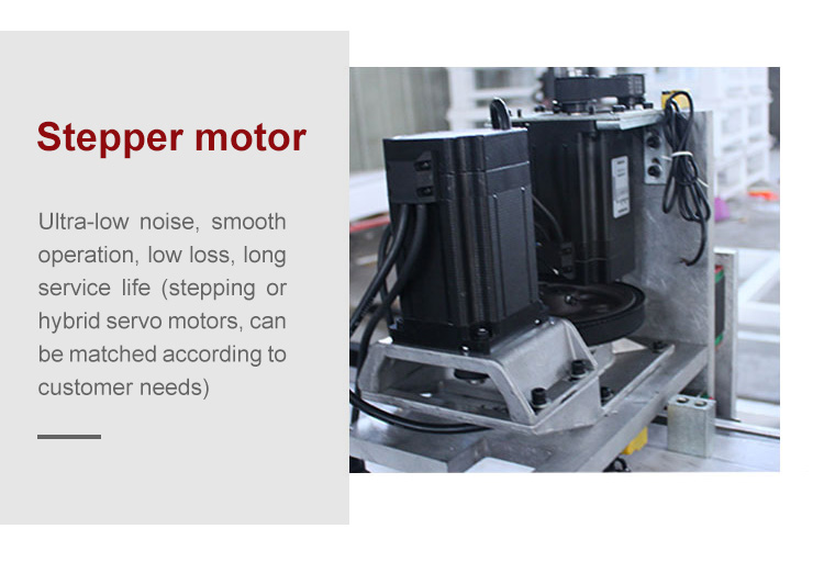 Double Spindles Stone Engraving Machine Cnc Router 1325 1530 Cnc Cutting Router