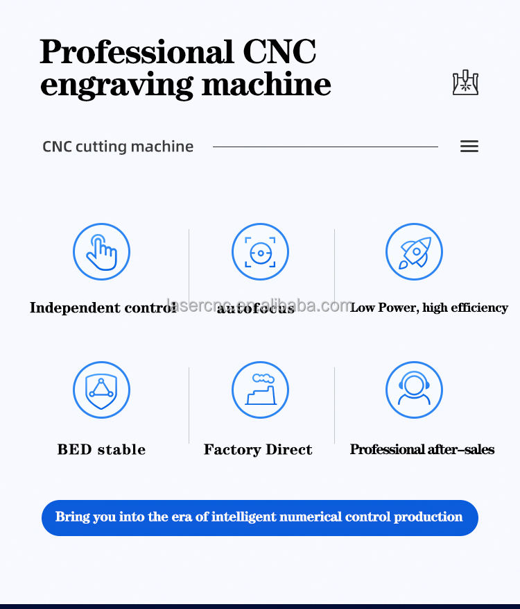 Best selling CNC router 1325 1530 2040 panel furniture woodworking engraving machine with 12 tool knives