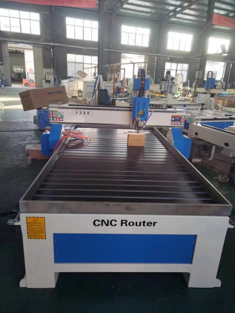 轻型石材机 (1).jpg