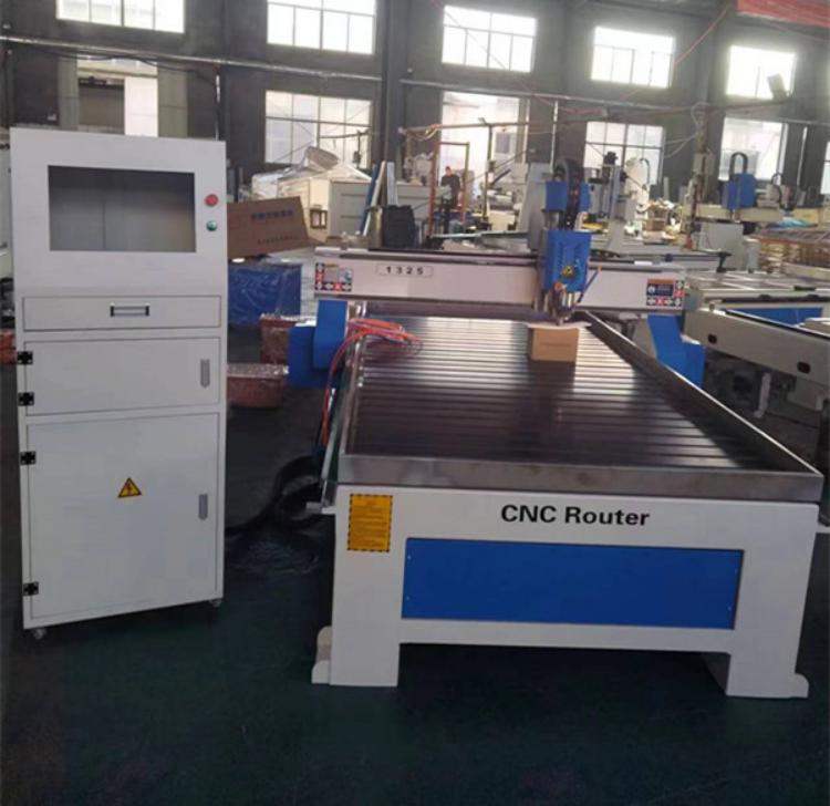 轻型石材机 (8).jpg